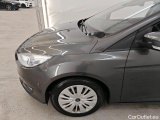  Ford  Focus Ford  1.0 EcoBoost Lease Edition 100 pk Wagon 5d #27