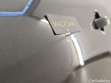 Ford  Focus Ford  1.0 EcoBoost Lease Edition 100 pk Wagon 5d #31