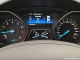 Ford  Focus Ford  1.0 EcoBoost Lease Edition 100 pk Wagon 5d #7