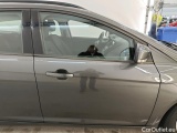  Ford  Focus Ford  1.0 EcoBoost Lease Edition 100 pk Wagon 5d #13