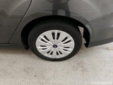  Ford  Focus Ford  1.0 EcoBoost Lease Edition 100 pk Wagon 5d #14