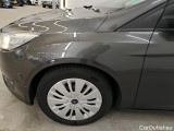  Ford  Focus Ford  1.0 EcoBoost Lease Edition 100 pk Wagon 5d #18