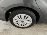  Ford  Focus Ford  1.0 EcoBoost Lease Edition 100 pk Wagon 5d #19
