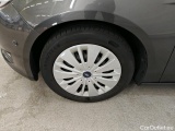  Ford  Focus Ford  1.0 EcoBoost Lease Edition 100 pk Wagon 5d #20