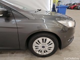  Ford  Focus Ford  1.0 EcoBoost Lease Edition 100 pk Wagon 5d #22