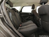  Ford  Focus Ford  1.0 EcoBoost Lease Edition 100 pk Wagon 5d #23