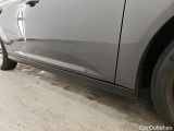 Ford  Focus Ford  1.0 EcoBoost Lease Edition 100 pk Wagon 5d #26