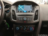  Ford  Focus Ford  1.0 EcoBoost Lease Edition 100 pk Wagon 5d #25