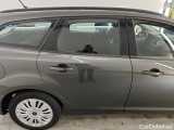  Ford  Focus Ford  1.0 EcoBoost Lease Edition 100 pk Wagon 5d #24