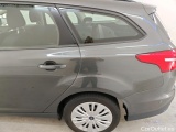  Ford  Focus Ford  1.0 EcoBoost Lease Edition 100 pk Wagon 5d #27
