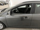 Ford  Focus Ford  1.0 EcoBoost Lease Edition 100 pk Wagon 5d #28