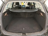  Ford  Focus Ford  1.0 EcoBoost Lease Edition 100 pk Wagon 5d #29