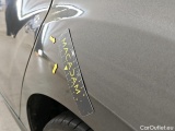  Ford  Focus Ford  1.0 EcoBoost Lease Edition 100 pk Wagon 5d #31