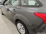  Ford  Focus Ford  1.0 EcoBoost Lease Edition 100 pk Wagon 5d #32