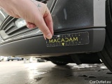  Ford  Focus Ford  1.0 EcoBoost Lease Edition 100 pk Wagon 5d #33