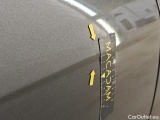  Ford  Focus Ford  1.0 EcoBoost Lease Edition 100 pk Wagon 5d #35