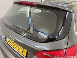  Ford  Focus Ford  1.0 EcoBoost Lease Edition 100 pk Wagon 5d #38