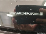  Ford  Puma Ford  1.0 EcoBoost Hybrid Titanium 5d #6