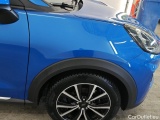  Ford  Puma Ford  1.0 EcoBoost Hybrid Titanium 5d #32