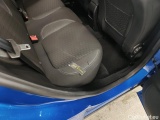  Ford  Puma Ford  1.0 EcoBoost Hybrid Titanium 5d #33