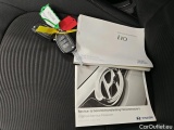  Hyundai  i10 Hyundai  1.0i Blue Comfort 5d #4