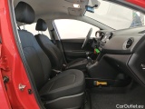  Hyundai  i10 Hyundai  1.0i Blue Comfort 5d #3