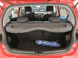  Hyundai  i10 Hyundai  1.0i Blue Comfort 5d #8