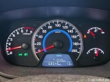  Hyundai  i10 Hyundai  1.0i Blue Comfort 5d #7