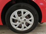  Hyundai  i10 Hyundai  1.0i Blue Comfort 5d #12
