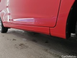  Hyundai  i10 Hyundai  1.0i Blue Comfort 5d #11
