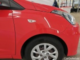  Hyundai  i10 Hyundai  1.0i Blue Comfort 5d #13