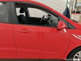  Hyundai  i10 Hyundai  1.0i Blue Comfort 5d #14