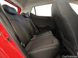  Hyundai  i10 Hyundai  1.0i Blue Comfort 5d #15