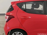  Hyundai  i10 Hyundai  1.0i Blue Comfort 5d #18