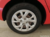  Hyundai  i10 Hyundai  1.0i Blue Comfort 5d #19