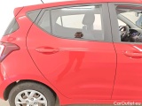  Hyundai  i10 Hyundai  1.0i Blue Comfort 5d #17