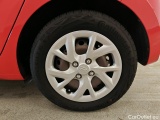  Hyundai  i10 Hyundai  1.0i Blue Comfort 5d #23