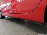  Hyundai  i10 Hyundai  1.0i Blue Comfort 5d #22