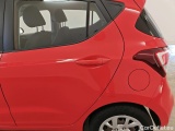  Hyundai  i10 Hyundai  1.0i Blue Comfort 5d #24