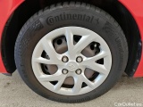  Hyundai  i10 Hyundai  1.0i Blue Comfort 5d #28