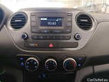  Hyundai  i10 Hyundai  1.0i Blue Comfort 5d #29
