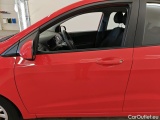  Hyundai  i10 Hyundai  1.0i Blue Comfort 5d #26