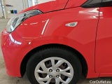  Hyundai  i10 Hyundai  1.0i Blue Comfort 5d #27