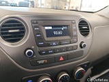  Hyundai  i10 Hyundai  1.0i Blue Comfort 5d #30