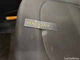  Hyundai  i10 Hyundai  1.0i Blue Comfort 5d #31