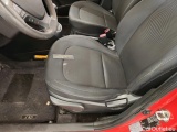 Hyundai  i10 Hyundai  1.0i Blue Comfort 5d #32