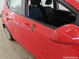  Hyundai  i10 Hyundai  1.0i Blue Comfort 5d #39