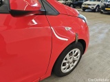  Hyundai  i10 Hyundai  1.0i Blue Comfort 5d #41