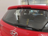  Hyundai  i10 Hyundai  1.0i Blue Comfort 5d #43