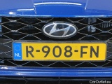  Hyundai  i20 Hyundai  1.0 T-GDI 100 MHEV N Line 5d #5